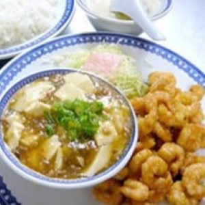 Cセット