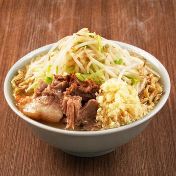 らーめん