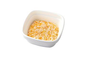チーズ