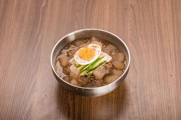 韓国水冷