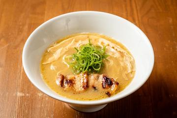 ぽてり