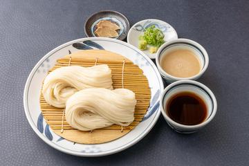 二味せいろ