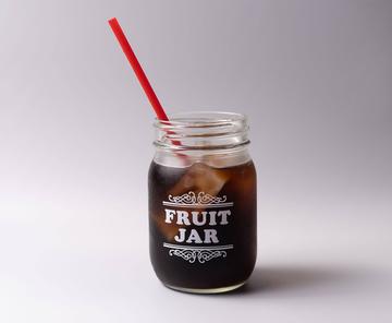 アイスコーヒー Iced Coffee