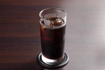 アイスコーヒー