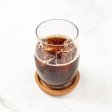 アイスコーヒー