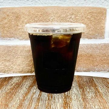 アイスコーヒー