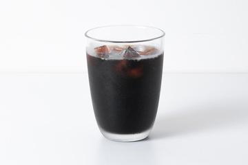 アイスコーヒー