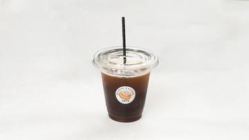 100%ハワイコナ・コーヒー