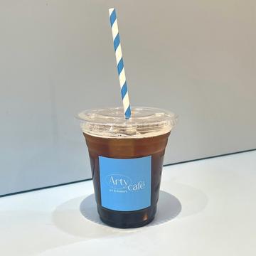アイスコーヒー