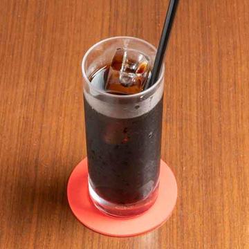 アイスコーヒー