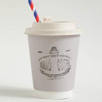 アイスコーヒー/ICED COFFEE