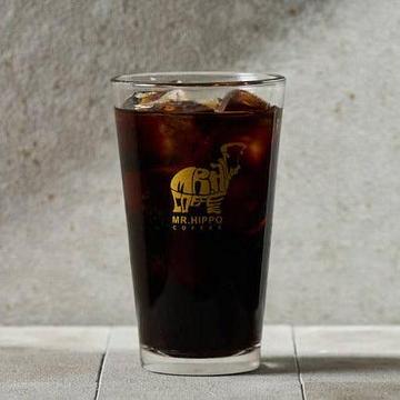 アイスコーヒー