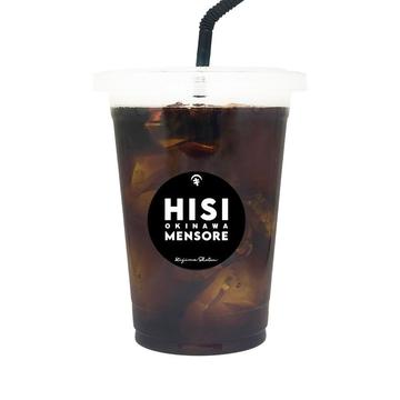 アイスコーヒー
