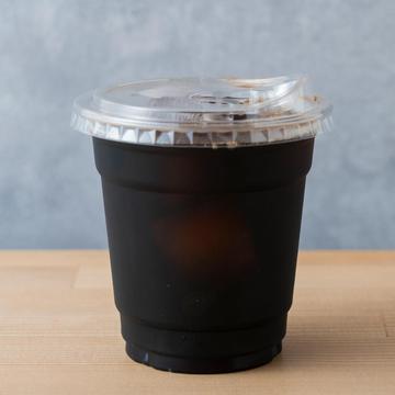 アイスコーヒー