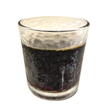 アイスコーヒー