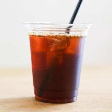 アイスコーヒー