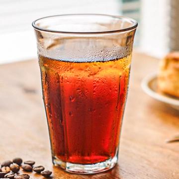 アイスコーヒー
