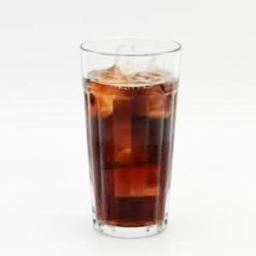 アイスコーヒー