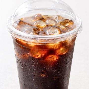 アイスコーヒー