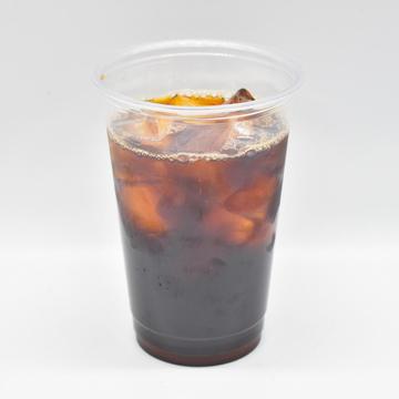 アイスコーヒー