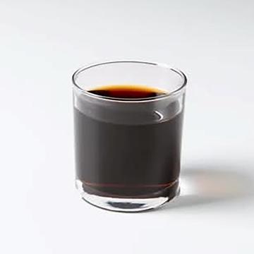 アイスコーヒー