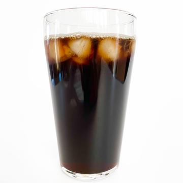 アイスコーヒー