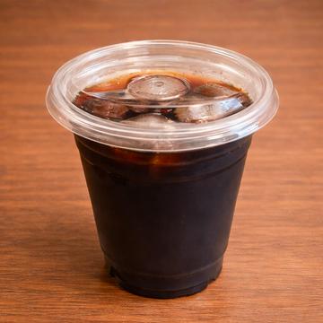 アイスコーヒー