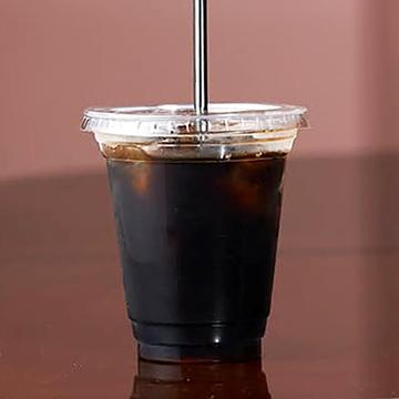 アイスコーヒー