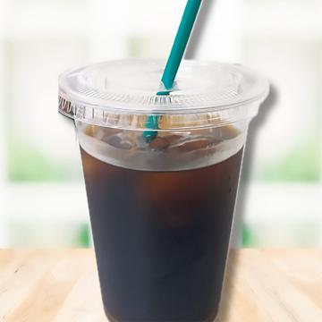 アイスコーヒー