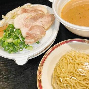 札幌味噌ラーメン(生麺)