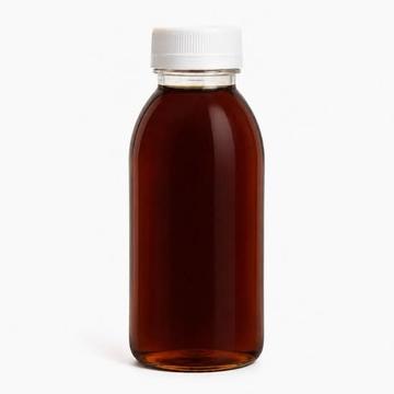 有機水出しアイスコーヒー(350ml)