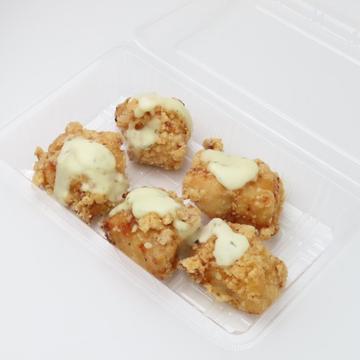からあげ南蛮1パック(5個入)
