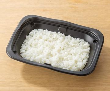 ご飯(単品)