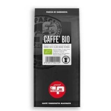 Caffe Moka Bio Coffee Powder 250g カフェ モカ ビオコーヒー 粉 250g