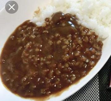 善通寺カレー