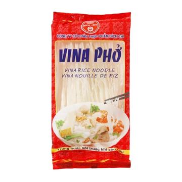 vina pho