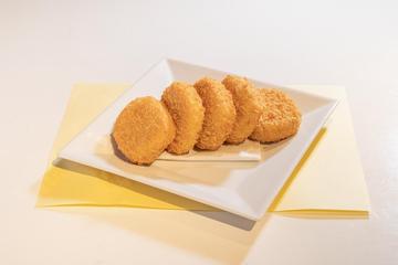 ころっけ5個セット