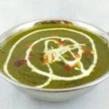 ポークサグ | PORK SAAG