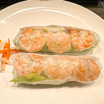 生春巻き Gi cun 1P