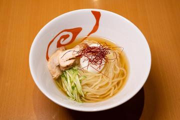 【人気NO.2】盛岡冷麺