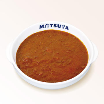 創業ビーフカレーソース