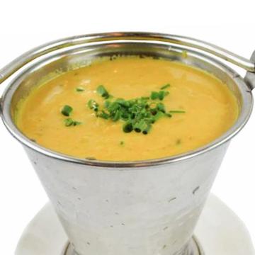 ダルカレー Dal Curry