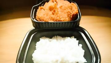 旨いもの家 あづま