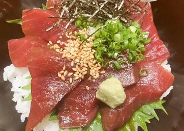 割烹うを瀬