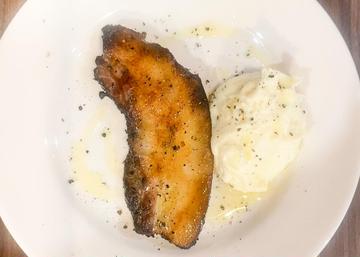 熟成肉レストラン肉だけ