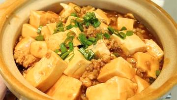 居酒屋夜詩
