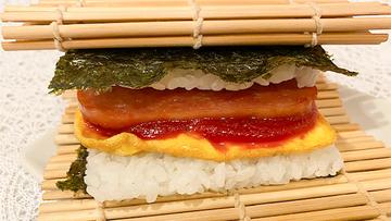 家庭料理 風琉里