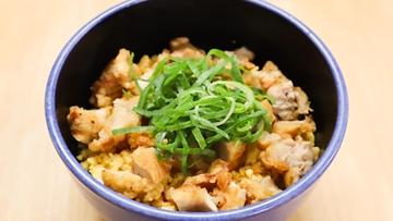黒兵衛 鶴見店