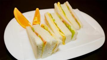 珈琲の館 イゲタ