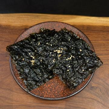 韓国のり
